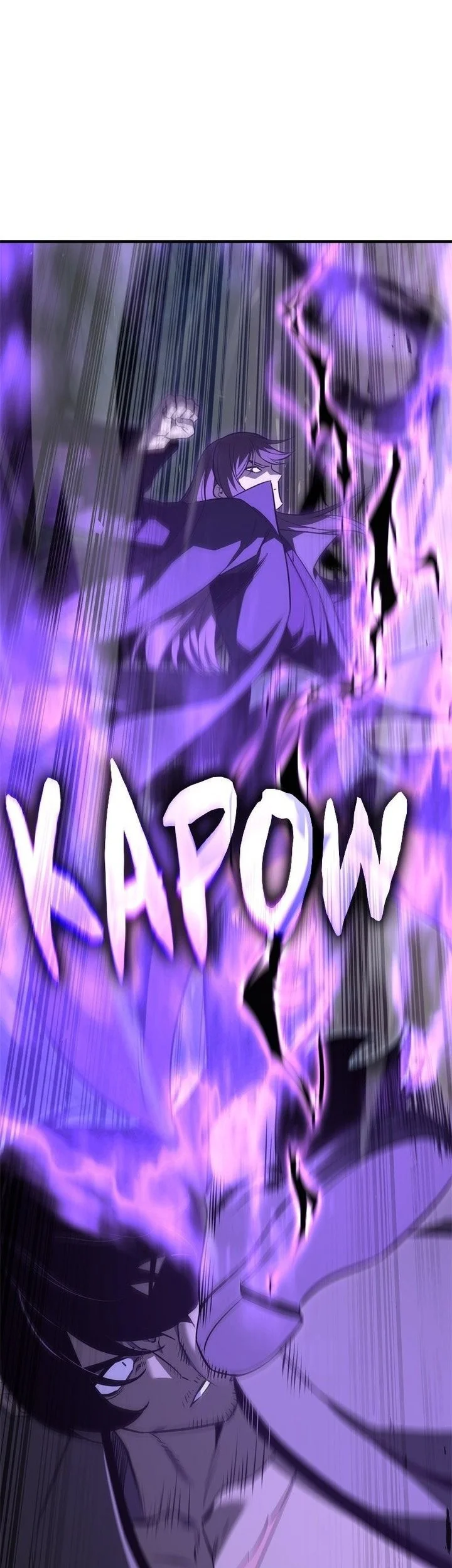 I Reincarnated As The Crazed Heir Chapter 170 Gambar 28