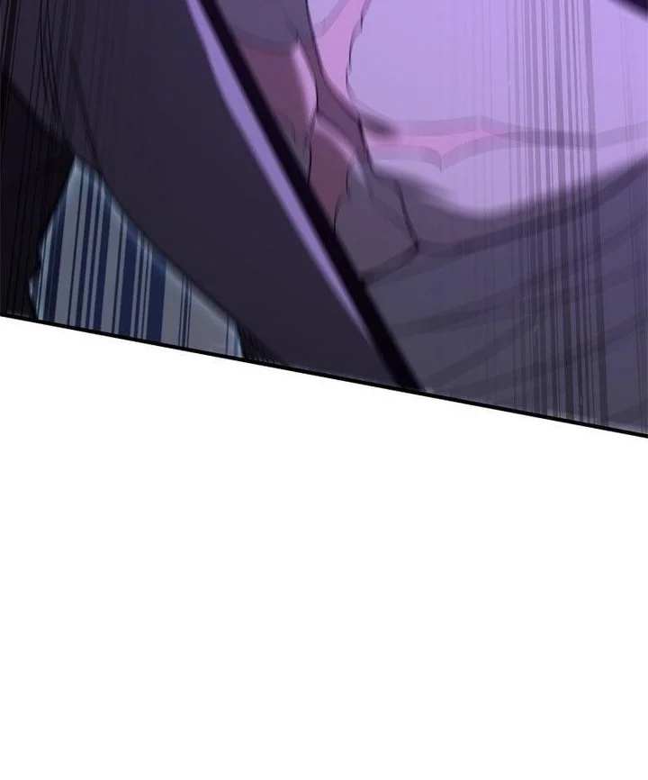 I Reincarnated As The Crazed Heir Chapter 170 Gambar 29