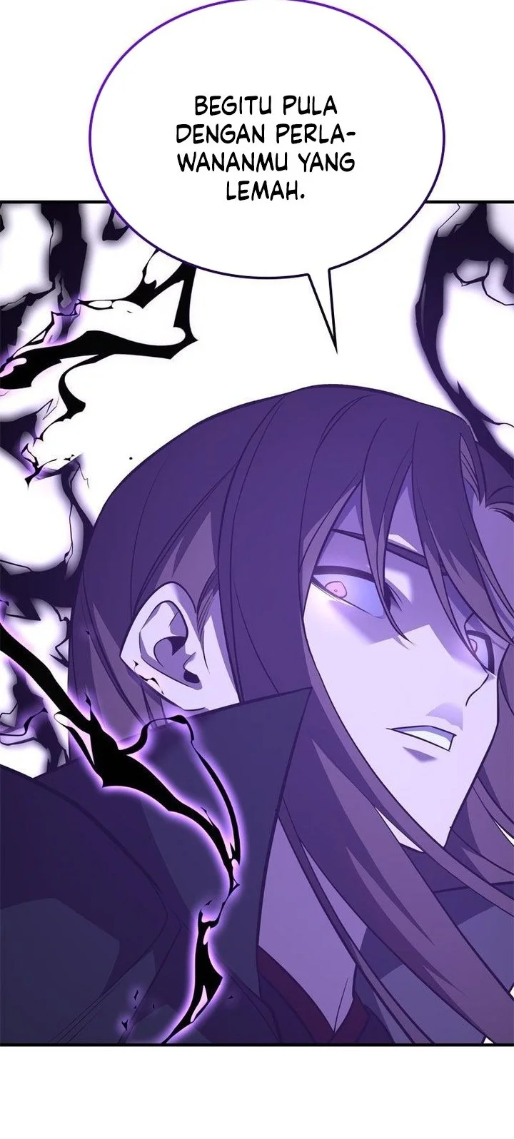 I Reincarnated As The Crazed Heir Chapter 170 Gambar 31