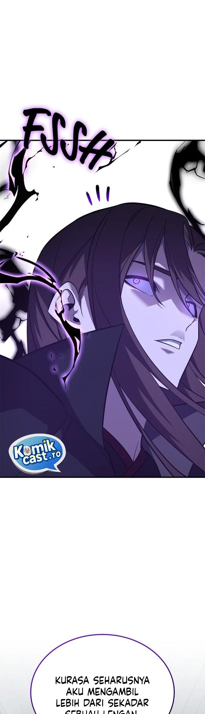 I Reincarnated As The Crazed Heir Chapter 170 Gambar 32