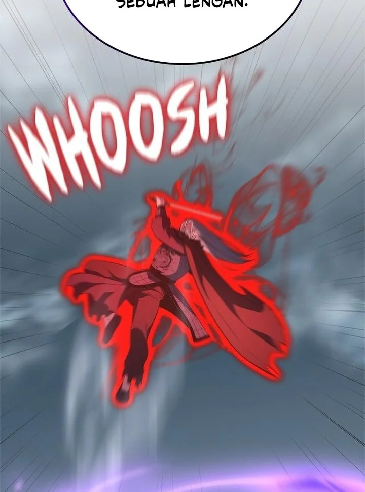 I Reincarnated As The Crazed Heir Chapter 170 Gambar 33