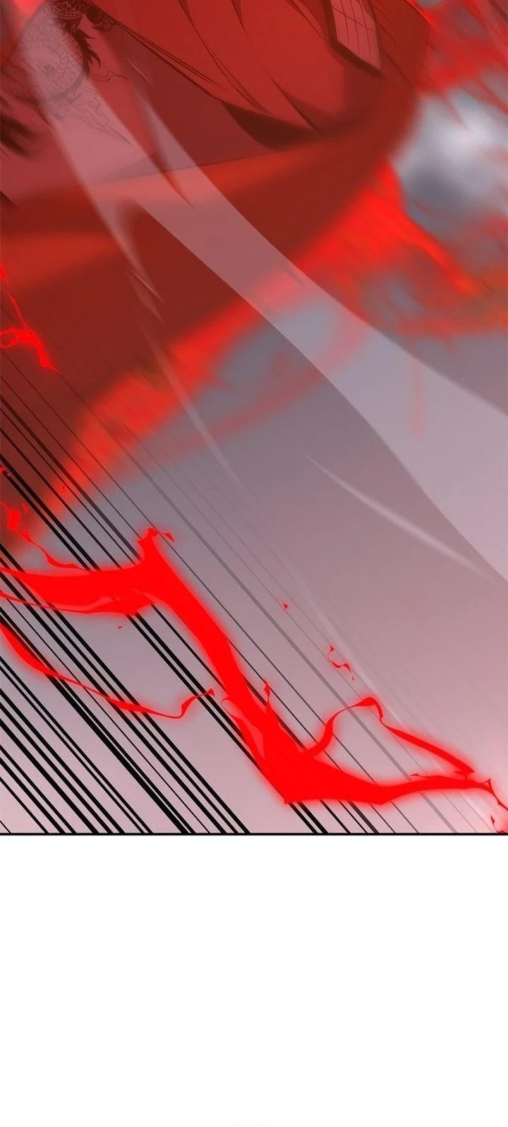 I Reincarnated As The Crazed Heir Chapter 170 Gambar 35