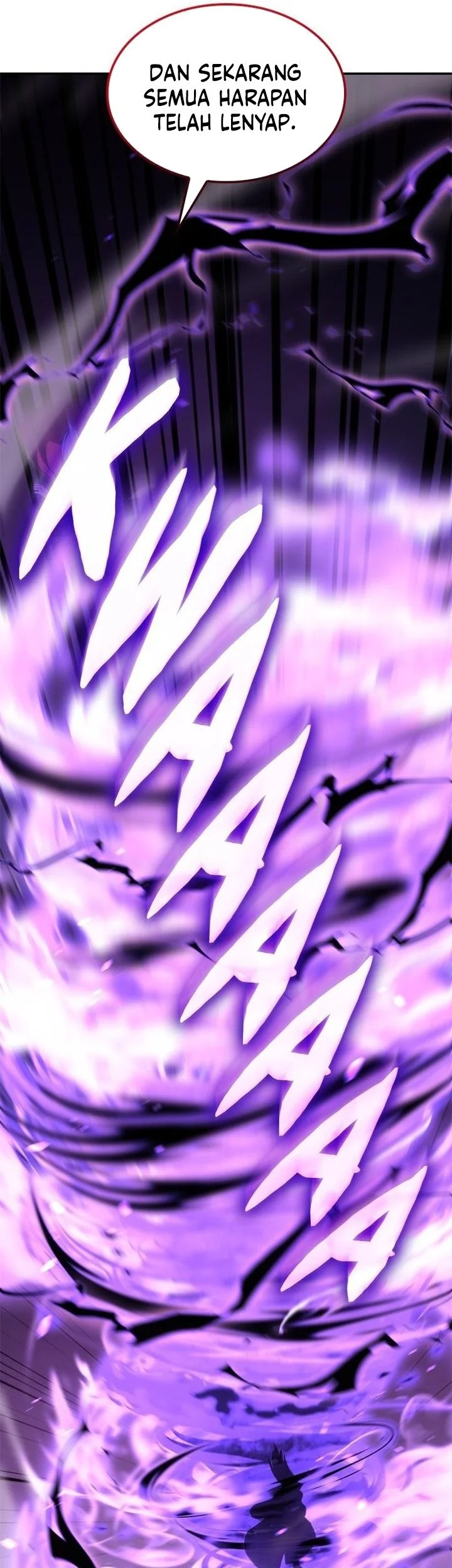 I Reincarnated As The Crazed Heir Chapter 170 Gambar 36