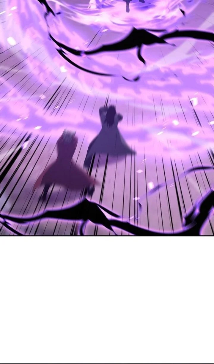 I Reincarnated As The Crazed Heir Chapter 170 Gambar 37