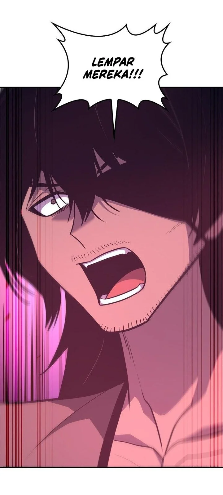 I Reincarnated As The Crazed Heir Chapter 170 Gambar 43