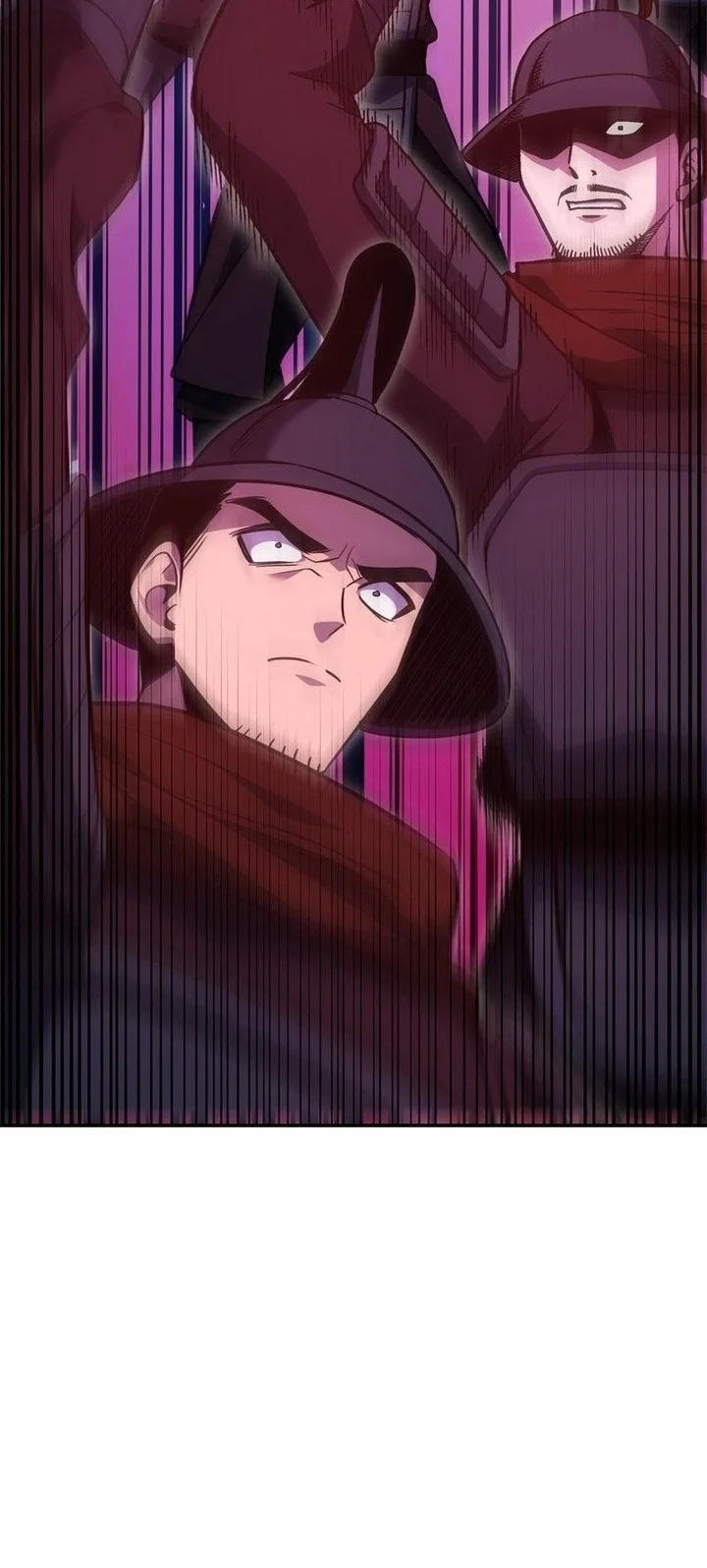 I Reincarnated As The Crazed Heir Chapter 170 Gambar 45