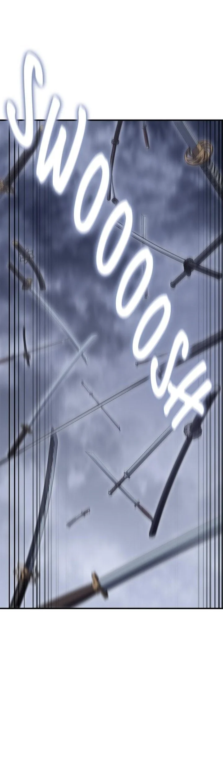 I Reincarnated As The Crazed Heir Chapter 170 Gambar 46