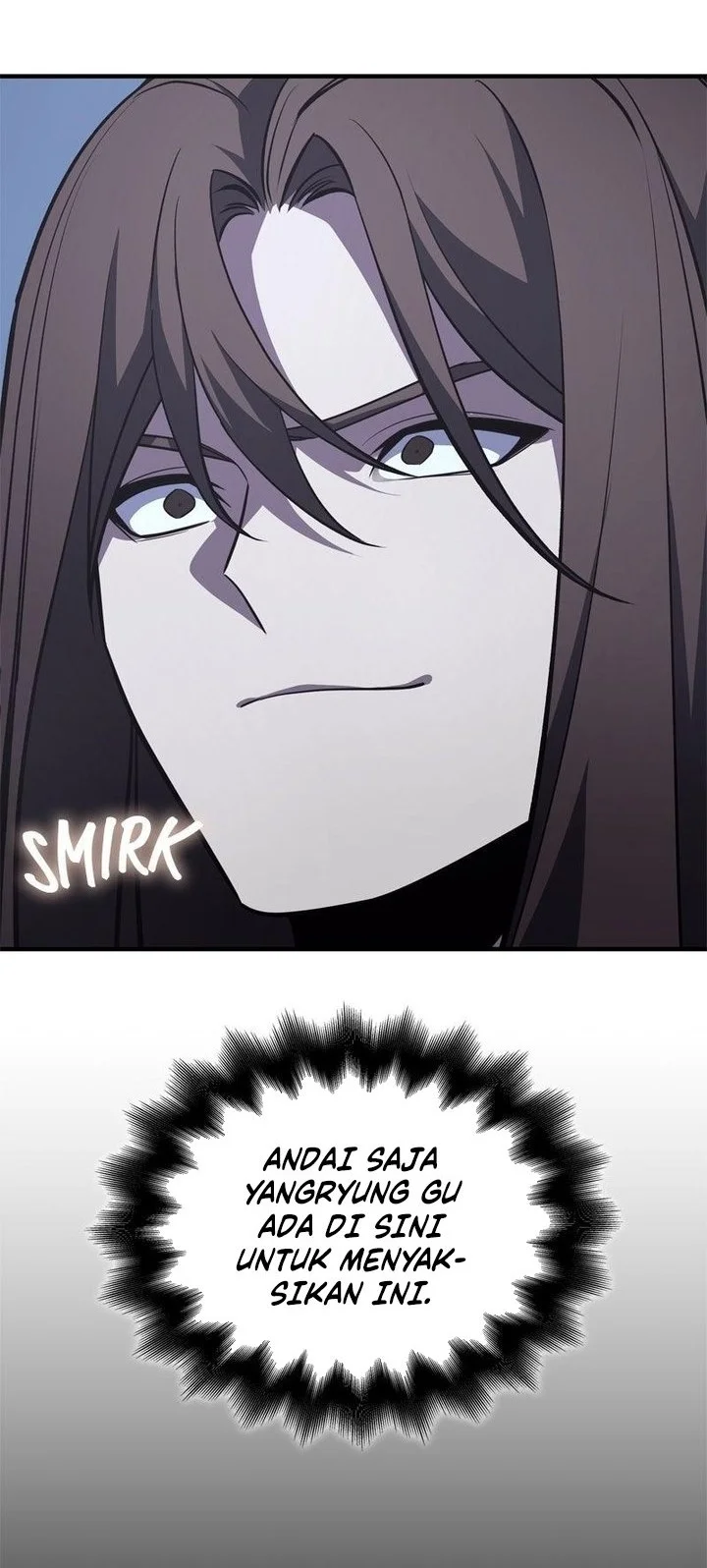 I Reincarnated As The Crazed Heir Chapter 170 Gambar 47