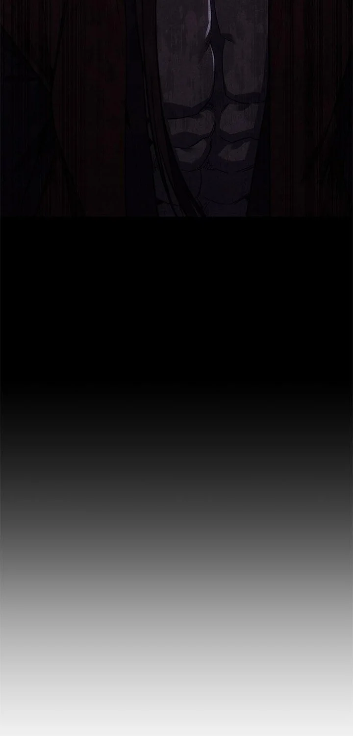 I Reincarnated As The Crazed Heir Chapter 170 Gambar 51