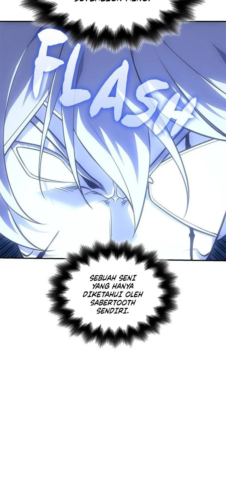 I Reincarnated As The Crazed Heir Chapter 170 Gambar 53