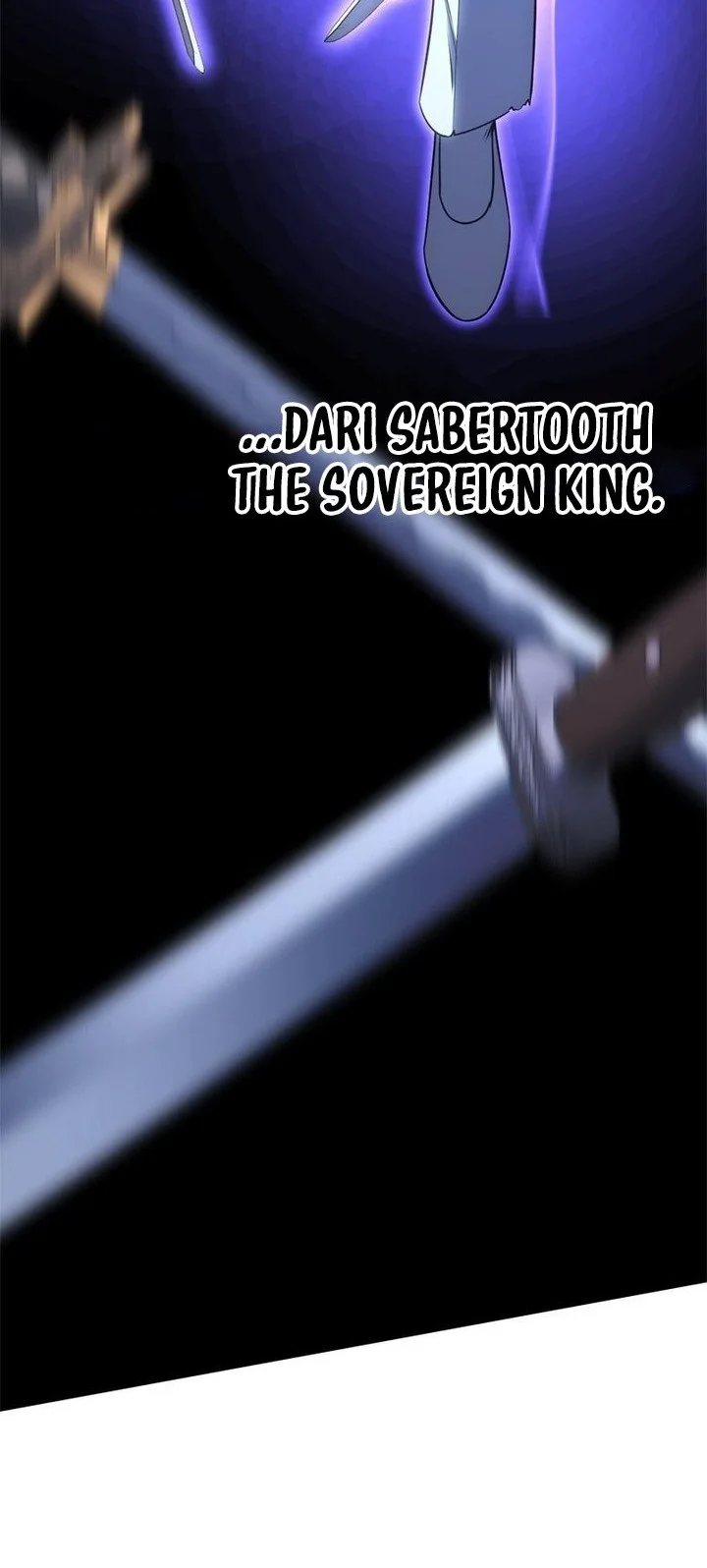 I Reincarnated As The Crazed Heir Chapter 170 Gambar 55