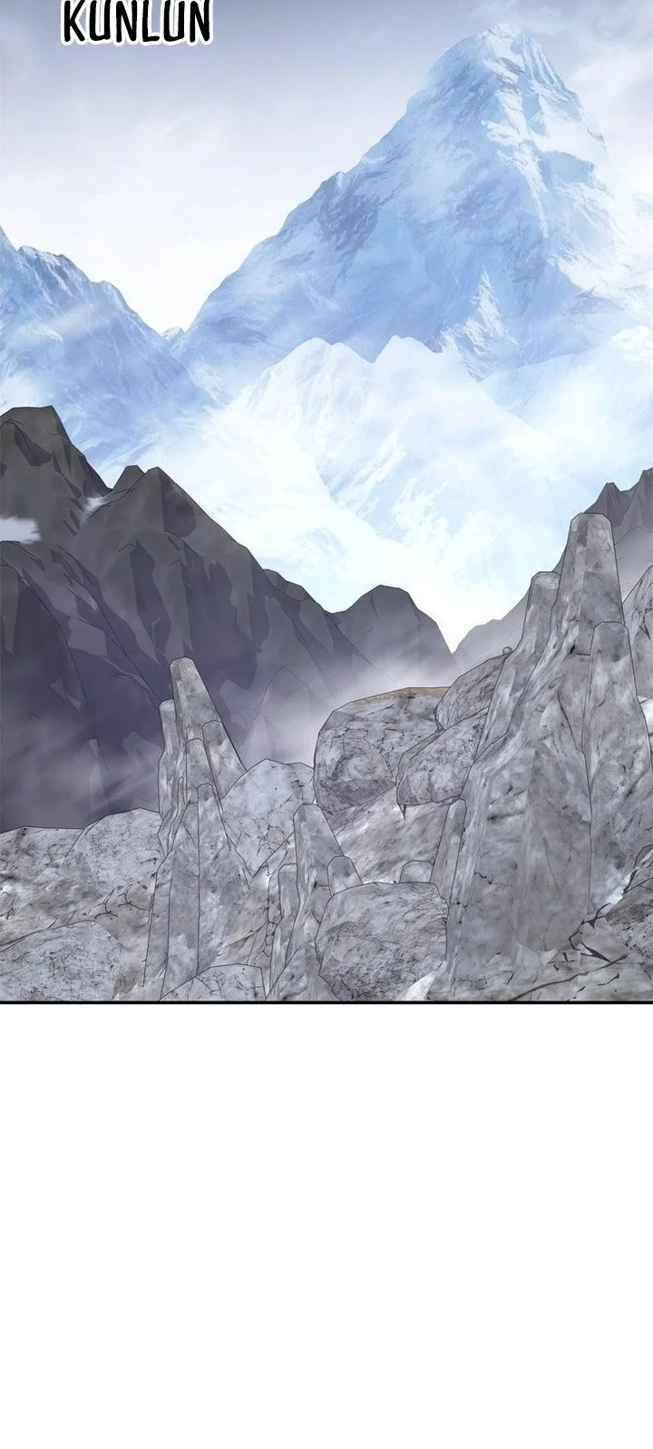 I Reincarnated As The Crazed Heir Chapter 170 Gambar 3