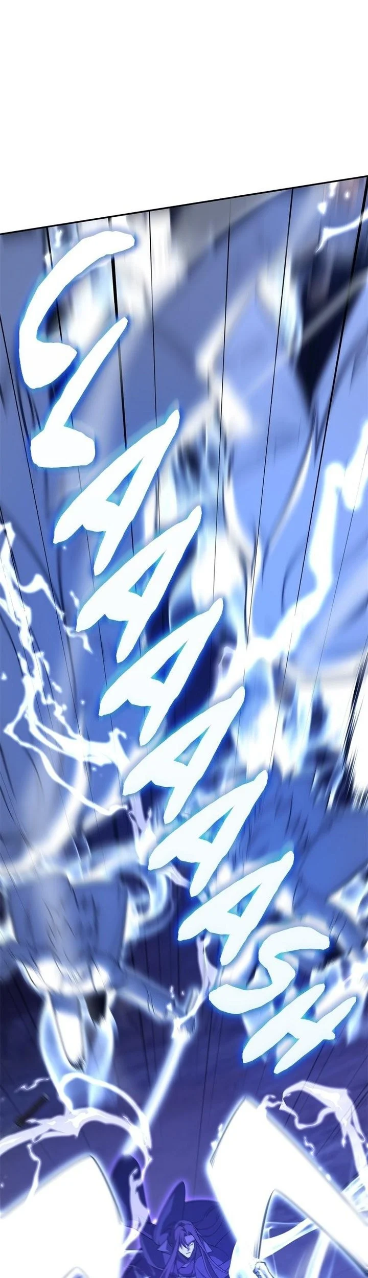 I Reincarnated As The Crazed Heir Chapter 170 Gambar 56