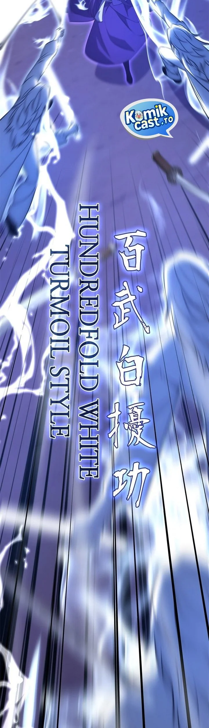 I Reincarnated As The Crazed Heir Chapter 170 Gambar 57