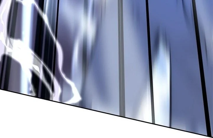 I Reincarnated As The Crazed Heir Chapter 170 Gambar 58