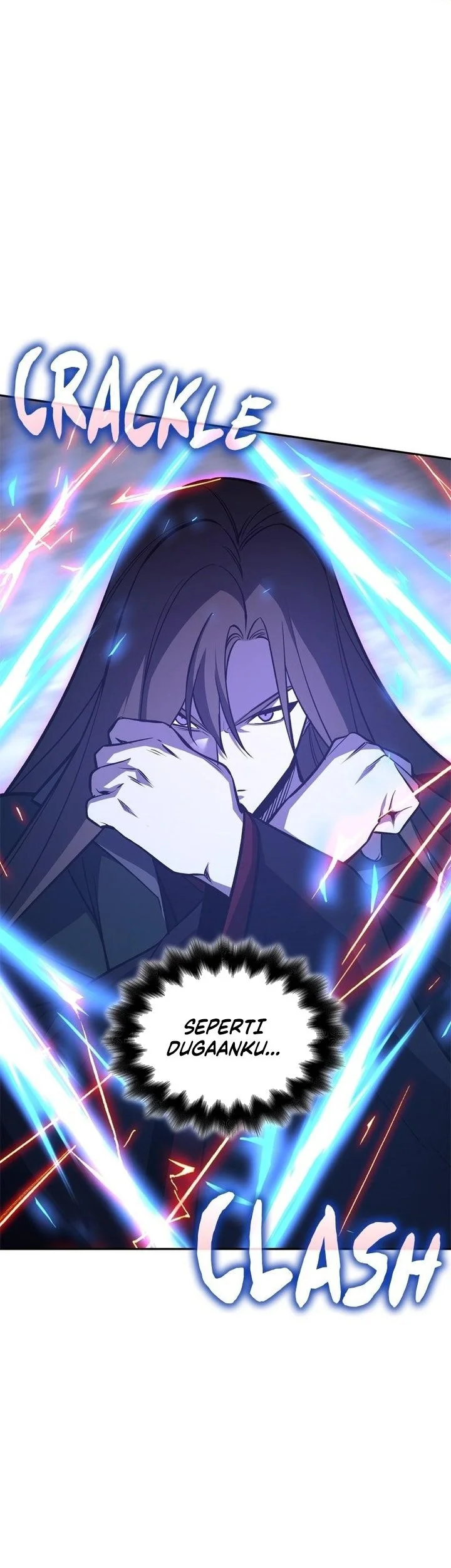 I Reincarnated As The Crazed Heir Chapter 170 Gambar 59