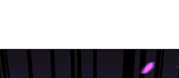 I Reincarnated As The Crazed Heir Chapter 170 Gambar 62