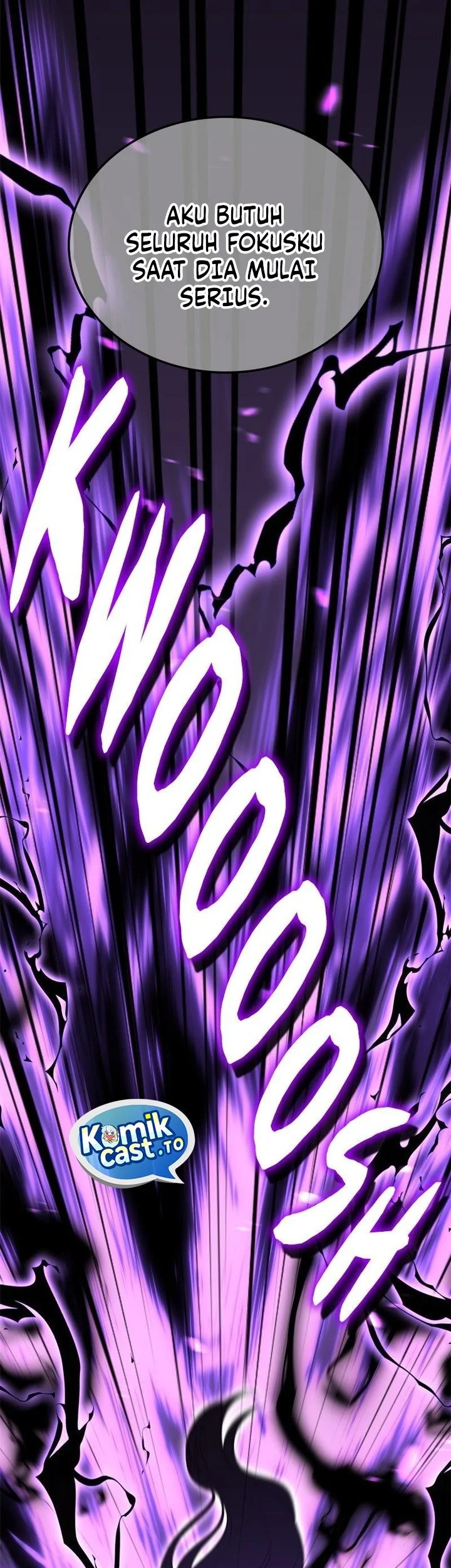 I Reincarnated As The Crazed Heir Chapter 170 Gambar 63