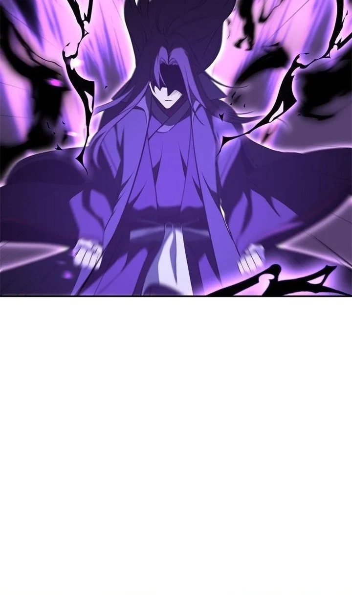 I Reincarnated As The Crazed Heir Chapter 170 Gambar 64