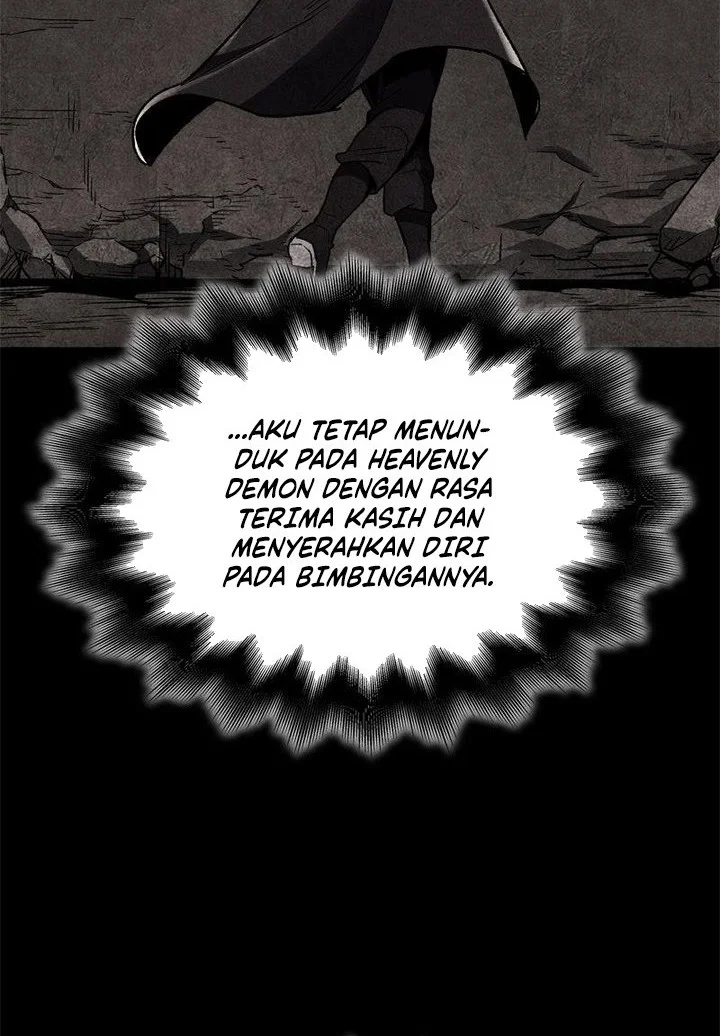 I Reincarnated As The Crazed Heir Chapter 170 Gambar 66