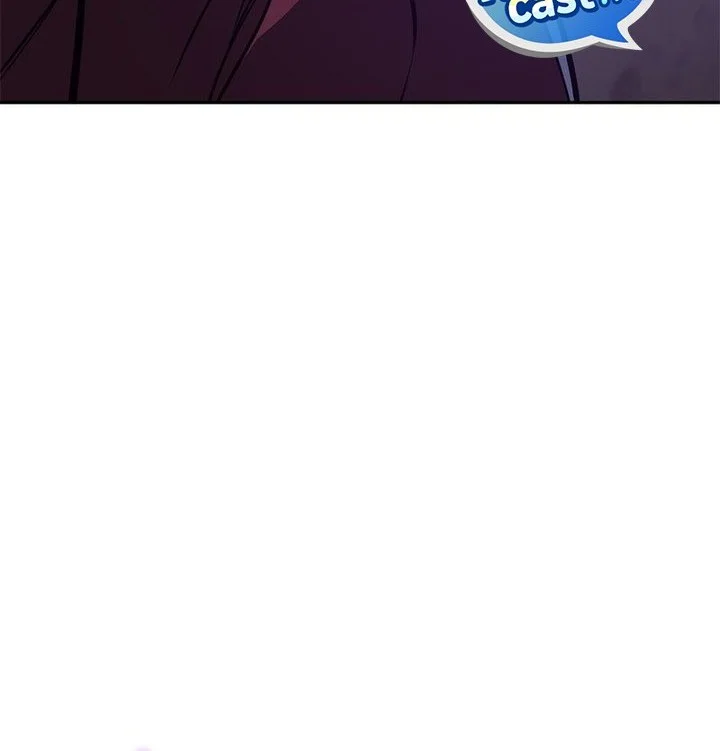 I Reincarnated As The Crazed Heir Chapter 170 Gambar 70