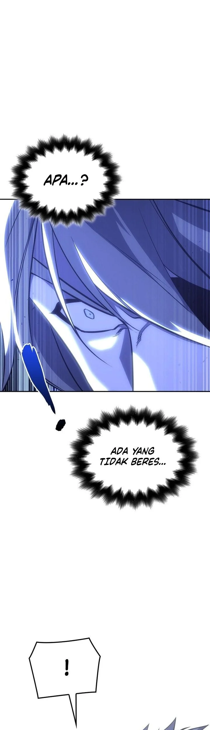 I Reincarnated As The Crazed Heir Chapter 170 Gambar 73