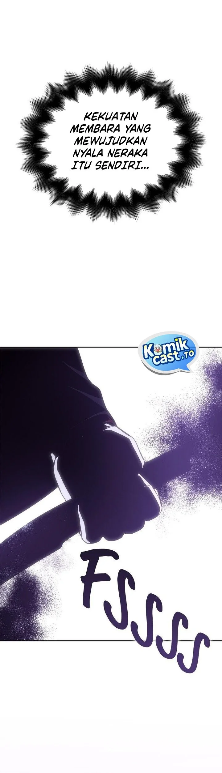 I Reincarnated As The Crazed Heir Chapter 170 Gambar 75