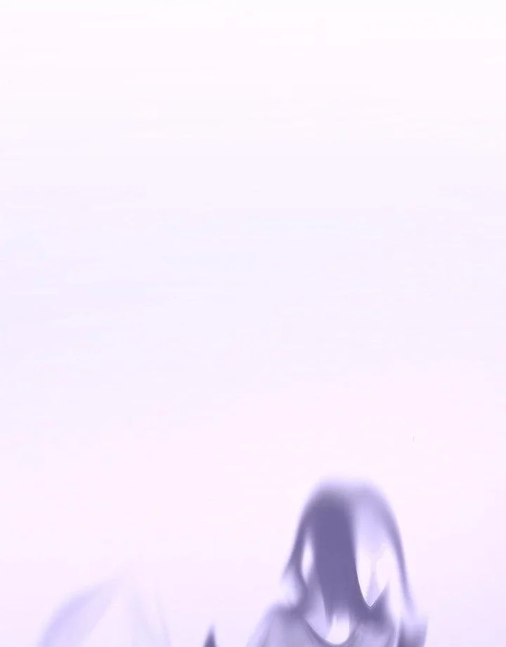 I Reincarnated As The Crazed Heir Chapter 170 Gambar 76