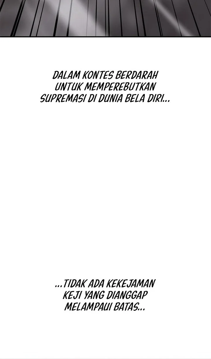 I Reincarnated As The Crazed Heir Chapter 170 Gambar 5