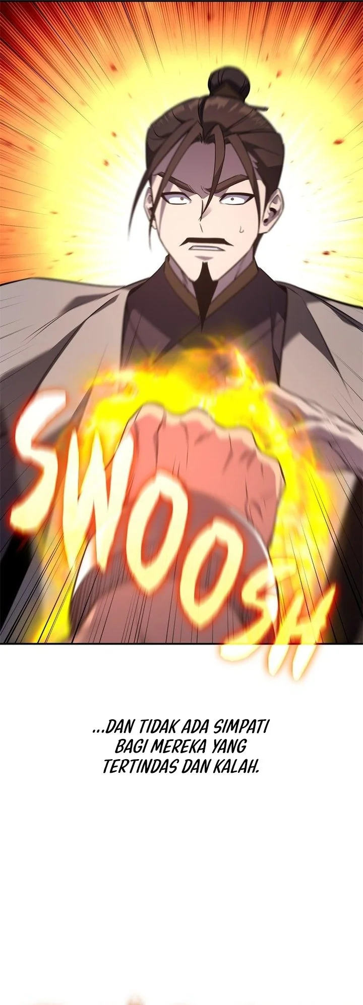 I Reincarnated As The Crazed Heir Chapter 170 Gambar 6