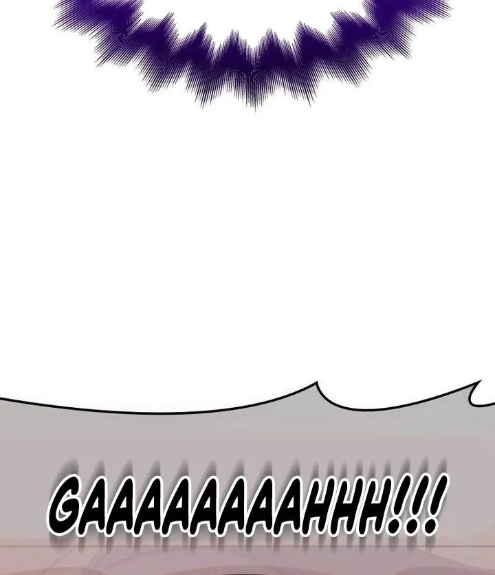 I Reincarnated As The Crazed Heir Chapter 170 Gambar 78