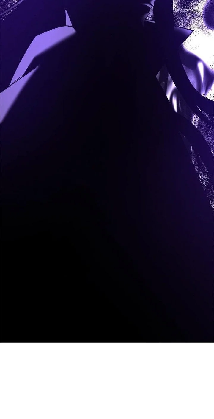 I Reincarnated As The Crazed Heir Chapter 170 Gambar 82