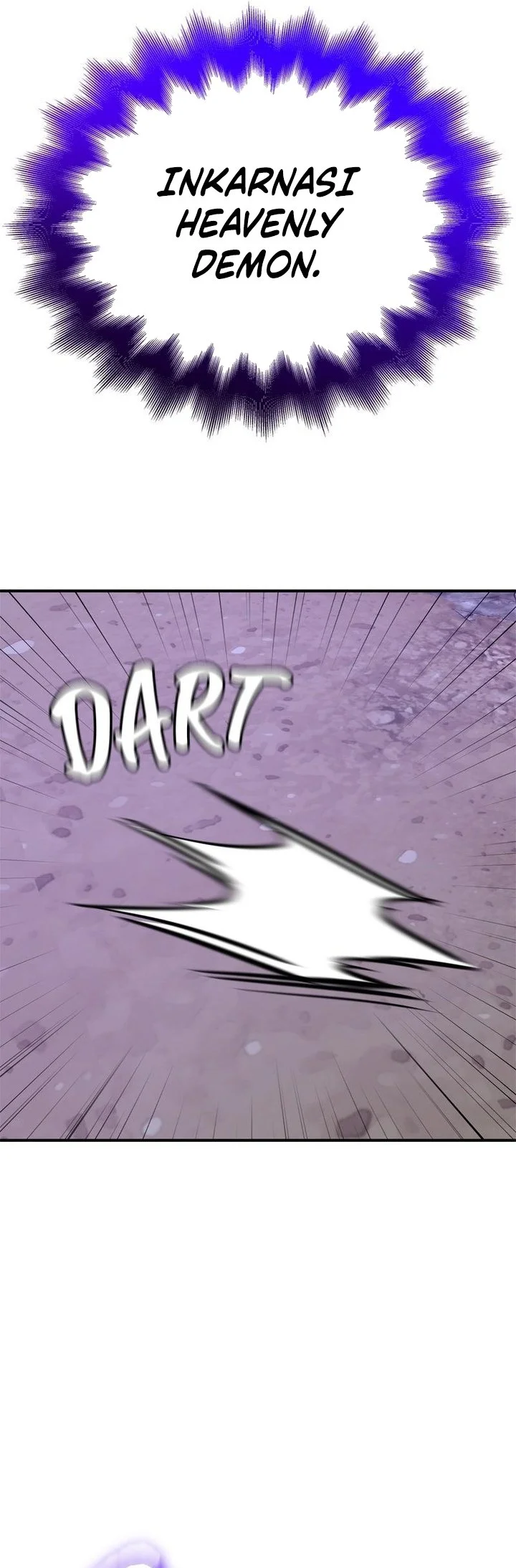 I Reincarnated As The Crazed Heir Chapter 170 Gambar 83