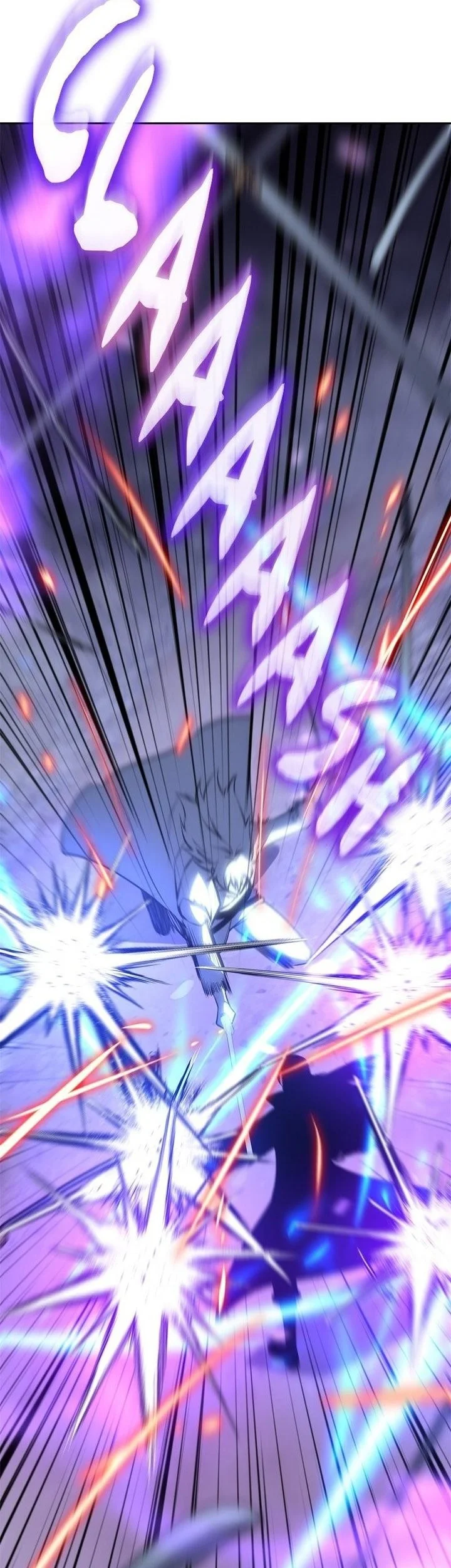 I Reincarnated As The Crazed Heir Chapter 170 Gambar 84