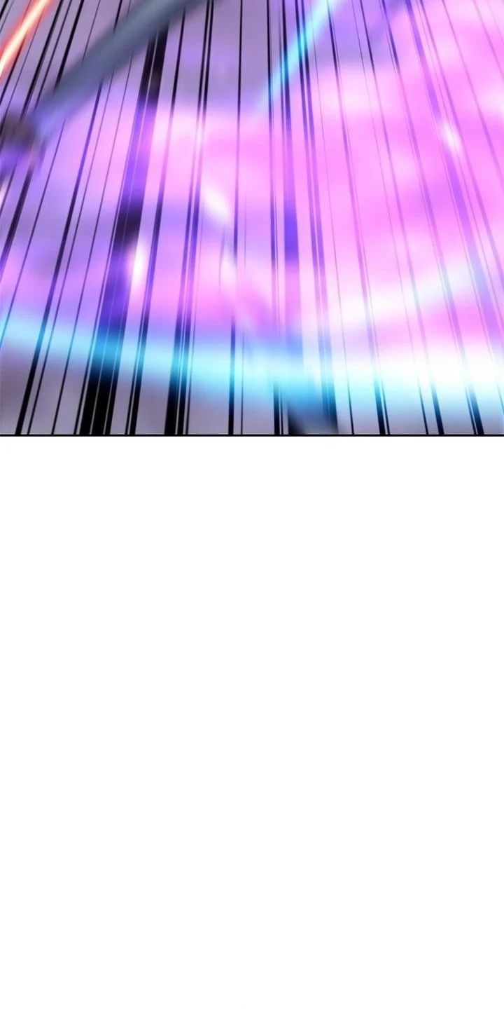 I Reincarnated As The Crazed Heir Chapter 170 Gambar 85