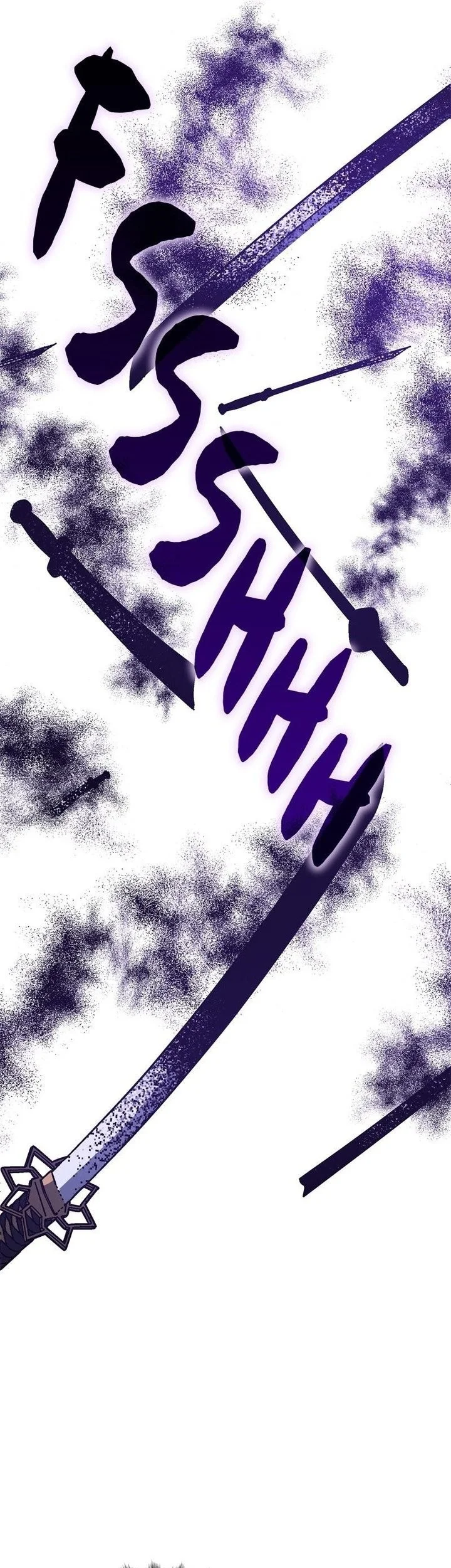 I Reincarnated As The Crazed Heir Chapter 170 Gambar 86