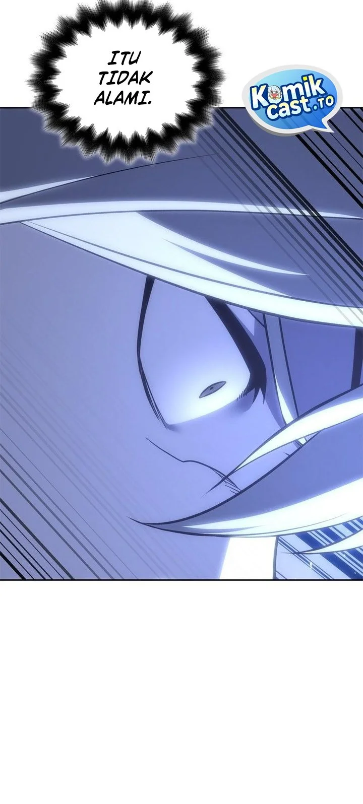 I Reincarnated As The Crazed Heir Chapter 170 Gambar 87