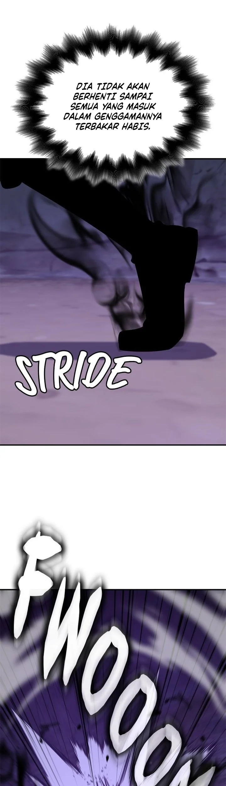 I Reincarnated As The Crazed Heir Chapter 170 Gambar 88