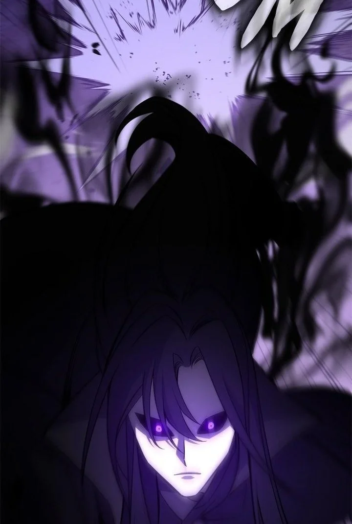 I Reincarnated As The Crazed Heir Chapter 170 Gambar 89