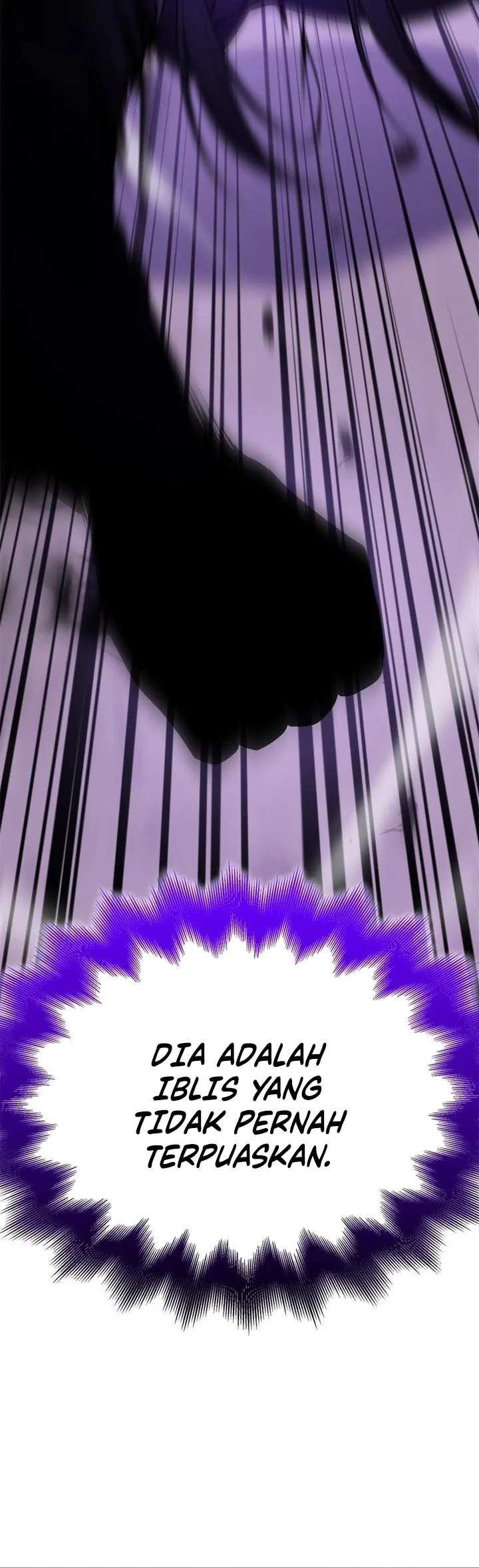 I Reincarnated As The Crazed Heir Chapter 170 Gambar 90