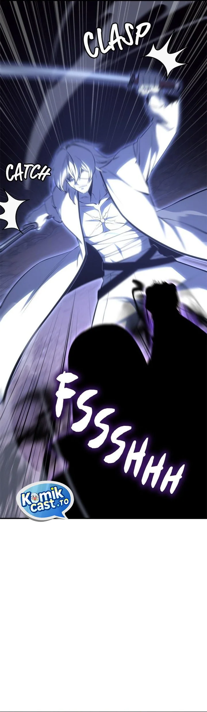 I Reincarnated As The Crazed Heir Chapter 170 Gambar 91