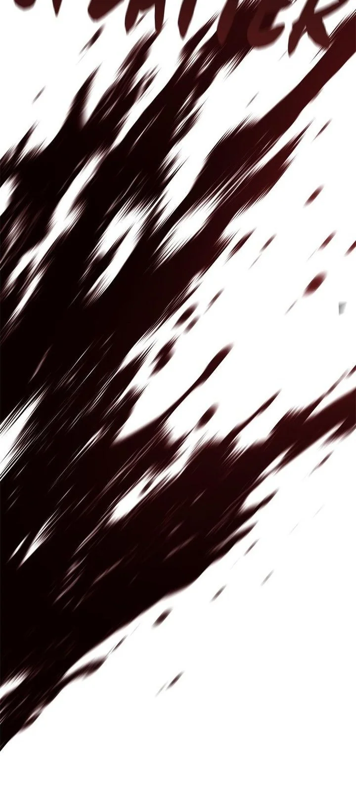 I Reincarnated As The Crazed Heir Chapter 170 Gambar 93