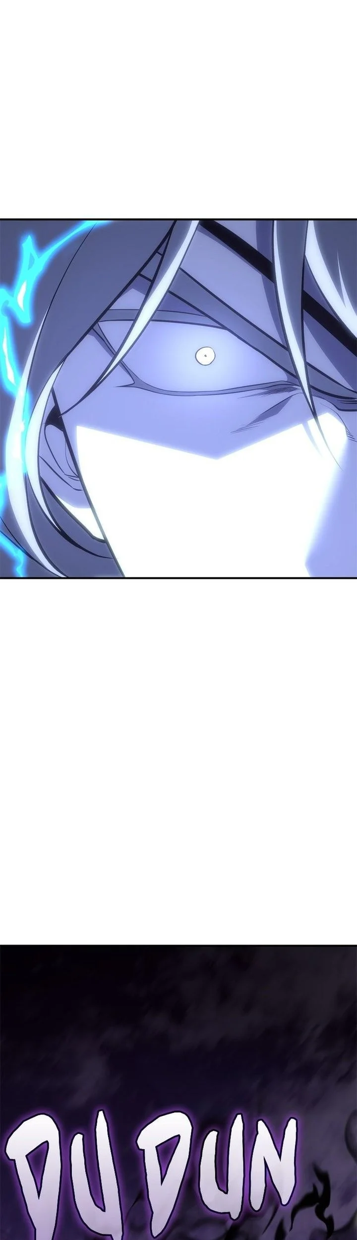 I Reincarnated As The Crazed Heir Chapter 170 Gambar 94