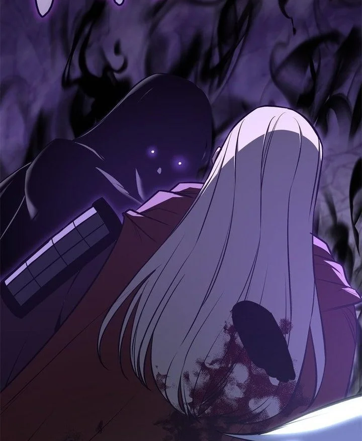 I Reincarnated As The Crazed Heir Chapter 170 Gambar 95