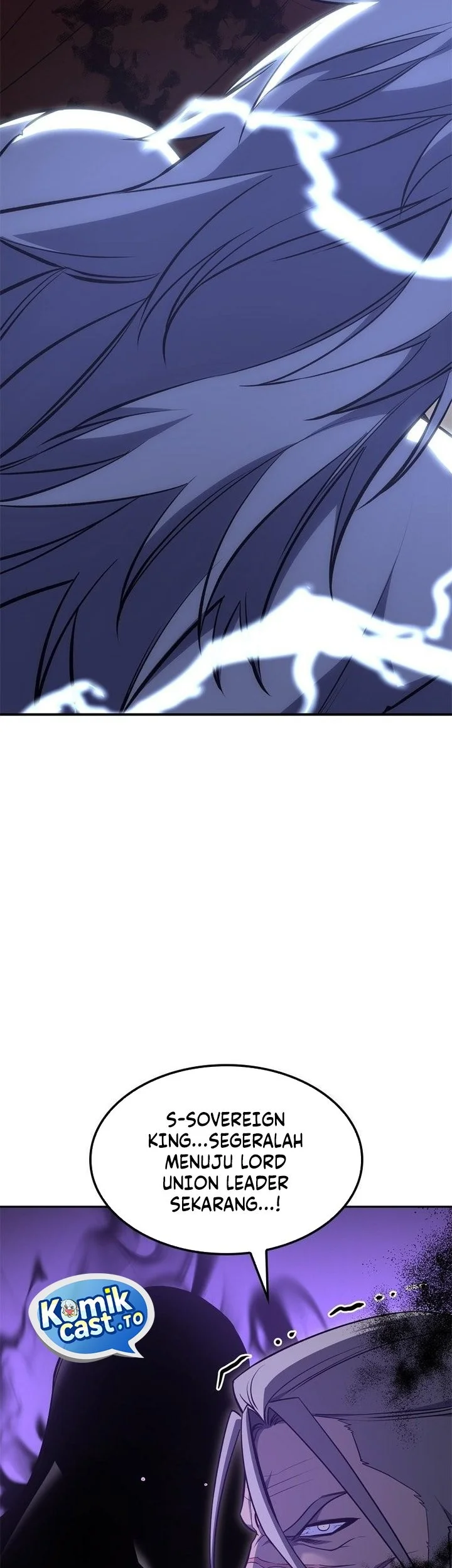 I Reincarnated As The Crazed Heir Chapter 170 Gambar 96