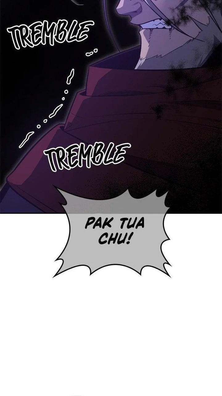 I Reincarnated As The Crazed Heir Chapter 170 Gambar 97