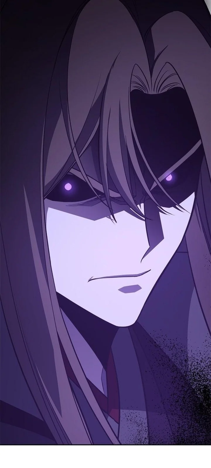 I Reincarnated As The Crazed Heir Chapter 170 Gambar 99