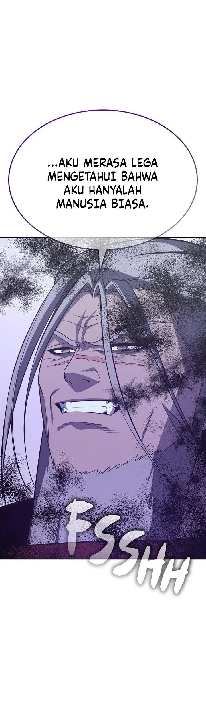 I Reincarnated As The Crazed Heir Chapter 170 Gambar 100