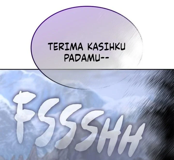 I Reincarnated As The Crazed Heir Chapter 170 Gambar 101