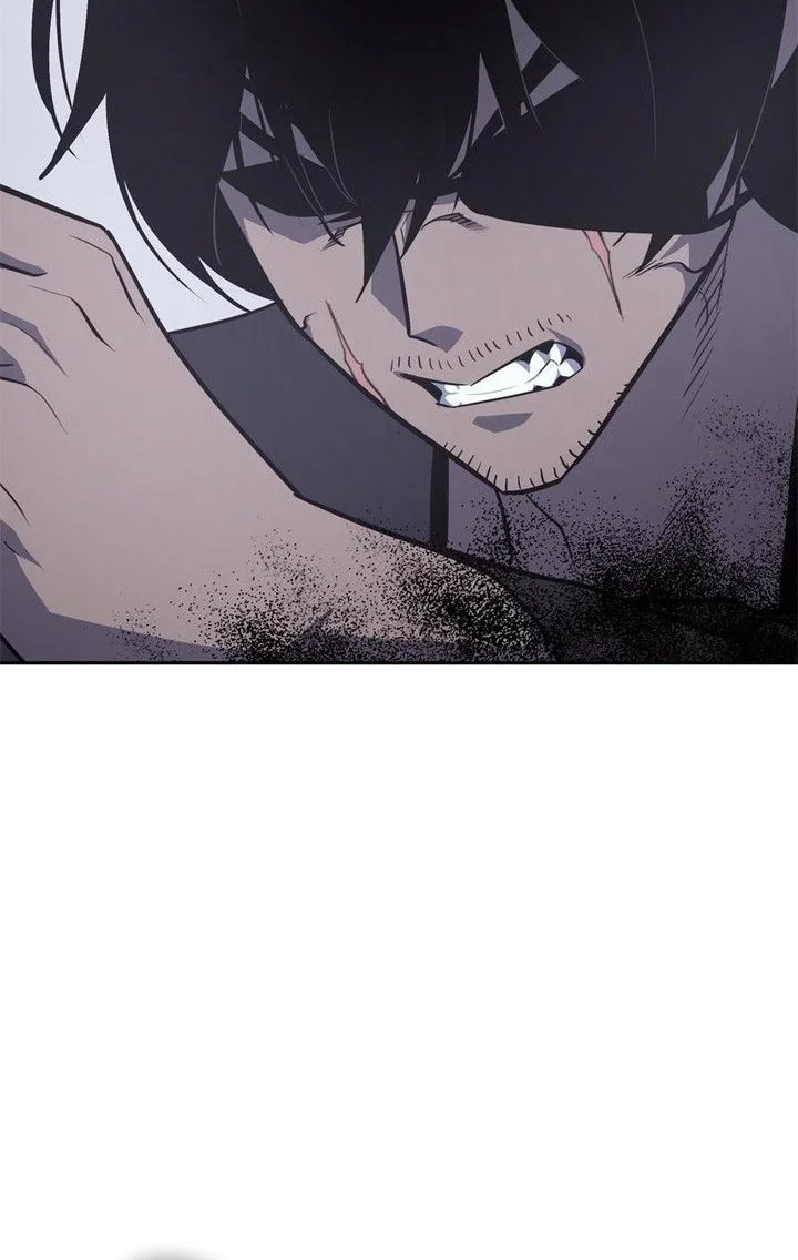 I Reincarnated As The Crazed Heir Chapter 170 Gambar 103